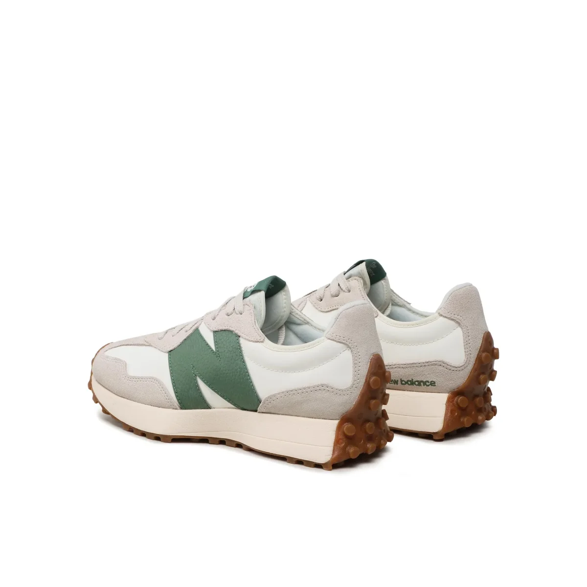 NEW BALANCE Patike U 327 - U327LX
