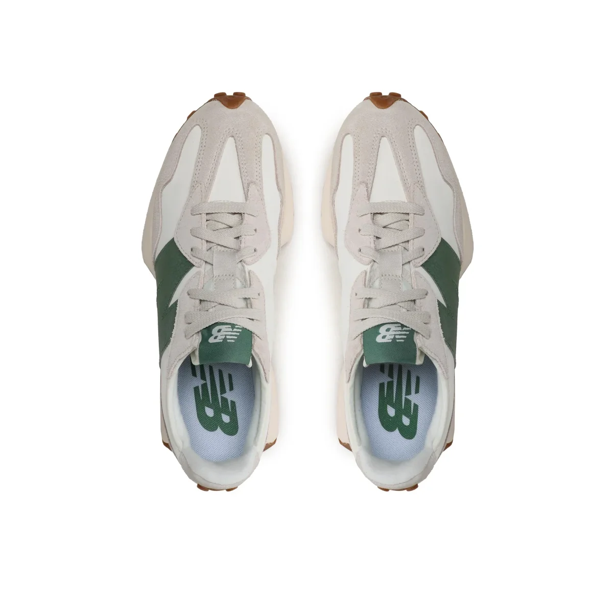 NEW BALANCE Patike U 327 - U327LX