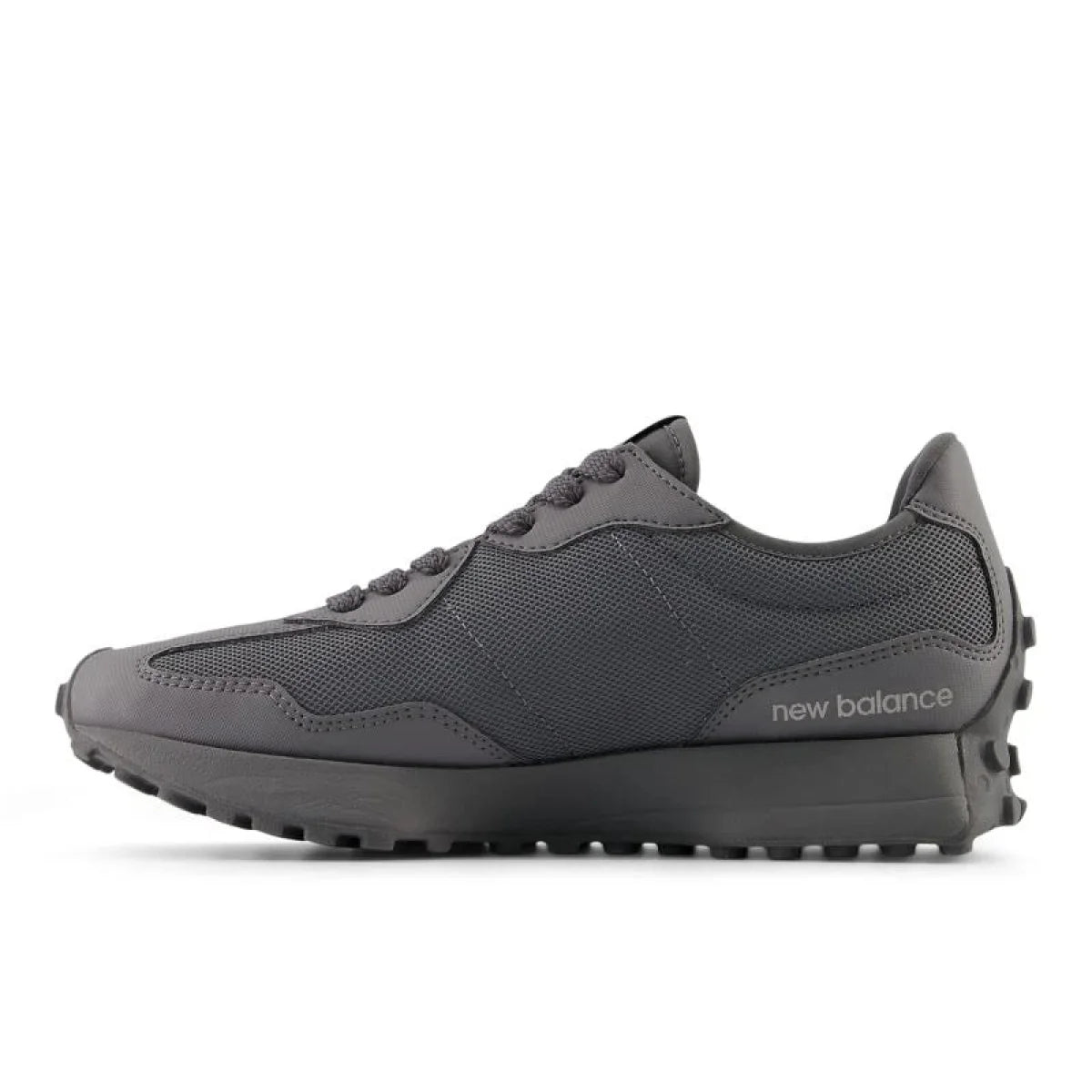 NEW BALANCE Patike U 327 - U327SCC