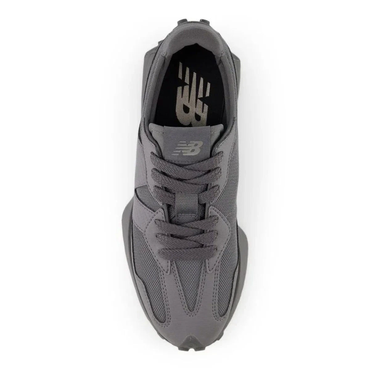 NEW BALANCE Patike U 327 - U327SCC