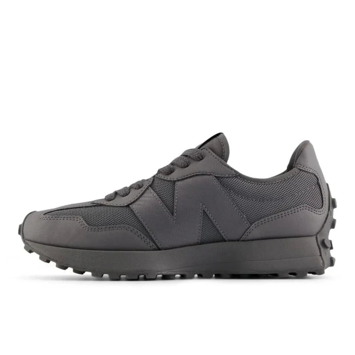 NEW BALANCE Patike U 327 - U327SCC