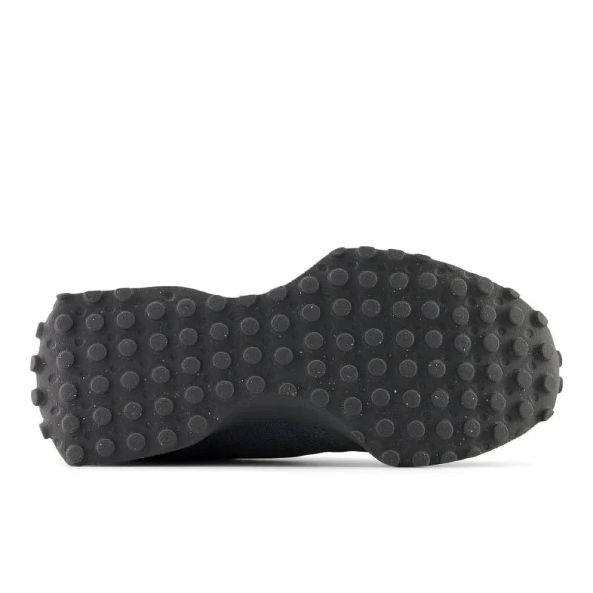 NEW BALANCE Patike U 327 - U327SCC