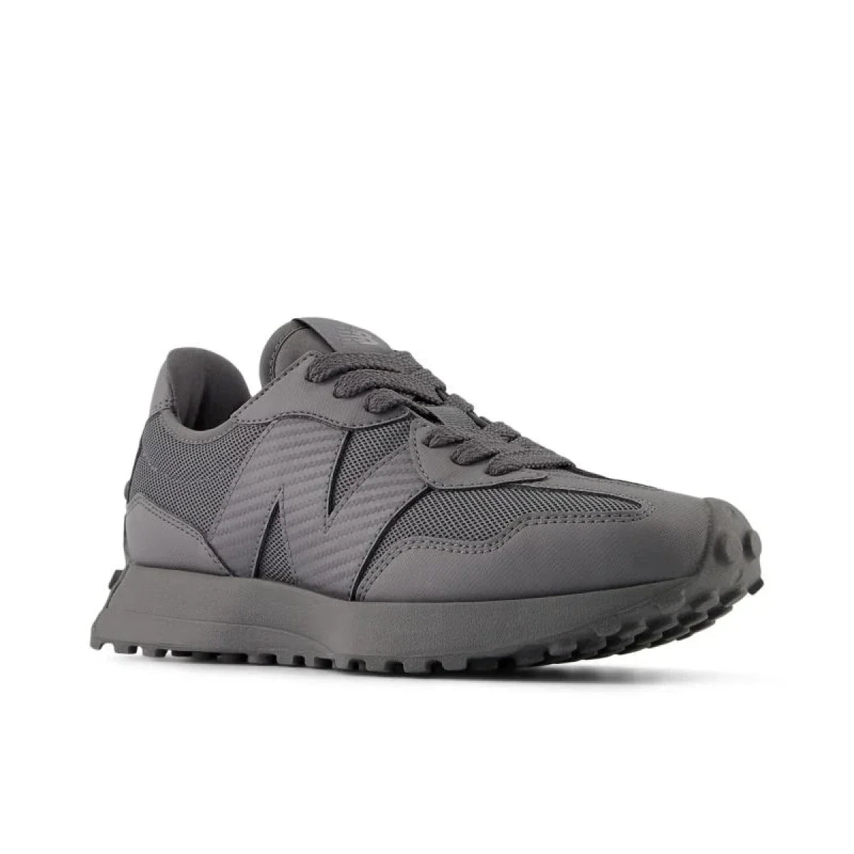 NEW BALANCE Patike U 327 - U327SCC
