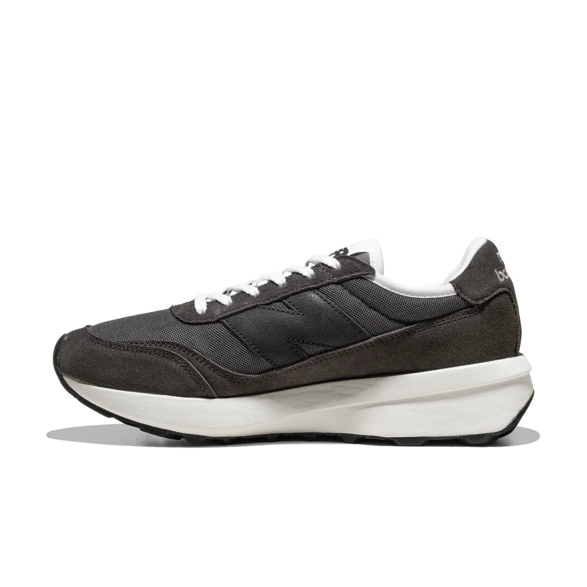 NEW BALANCE Patike U370 - U370HD