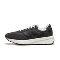NEW BALANCE Patike U370