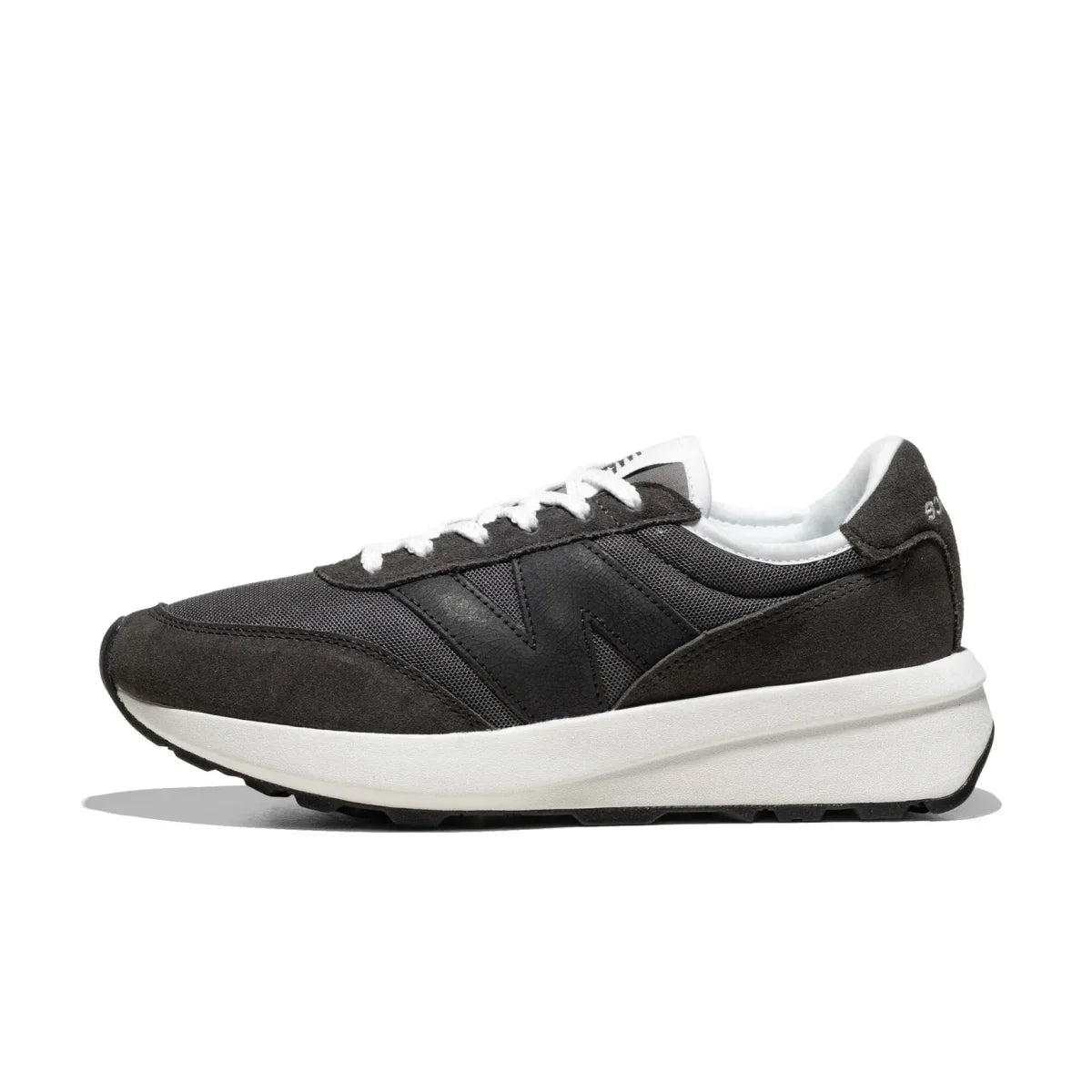 NEW BALANCE Patike U370 - U370HD