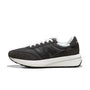 NEW BALANCE Patike U370