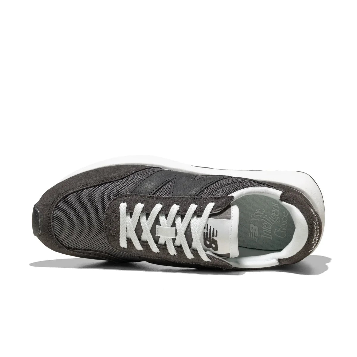 NEW BALANCE Patike U370 - U370HD