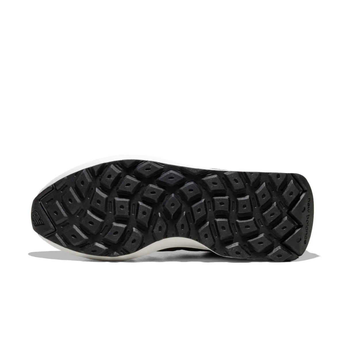 NEW BALANCE Patike U370 - U370HD