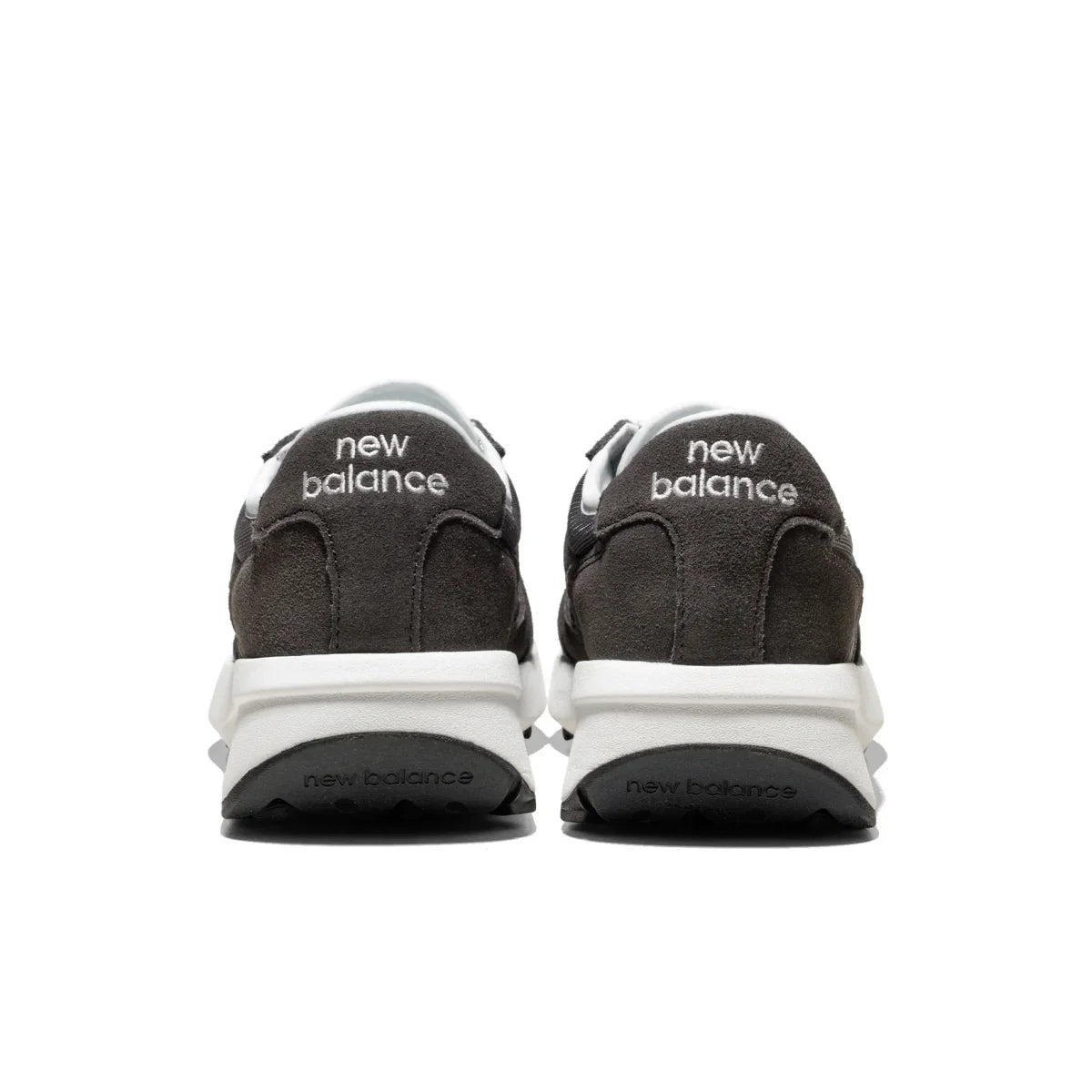 NEW BALANCE Patike U370 - U370HD
