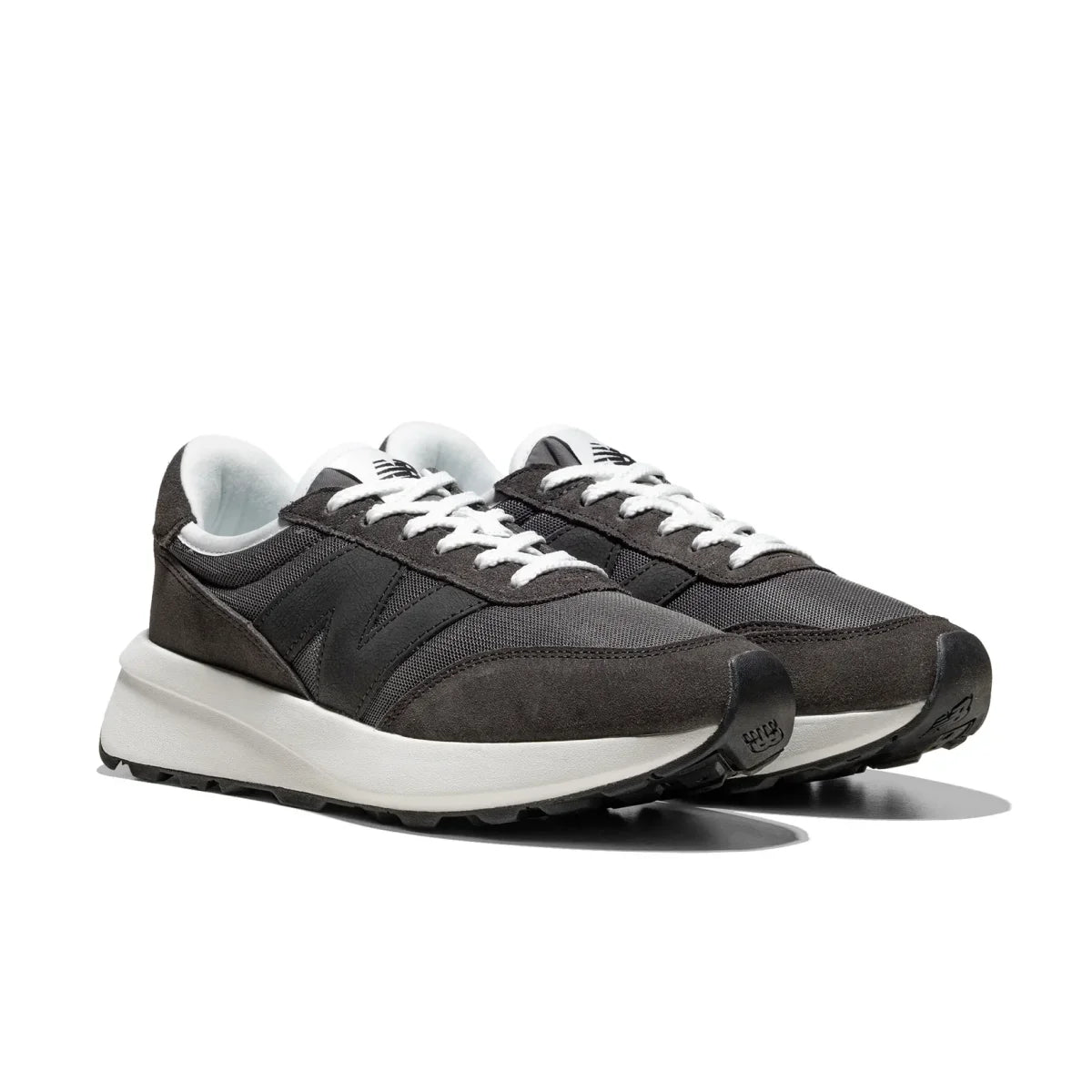 NEW BALANCE Patike U370 - U370HD