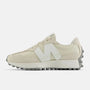 NEW BALANCE Patike W 327