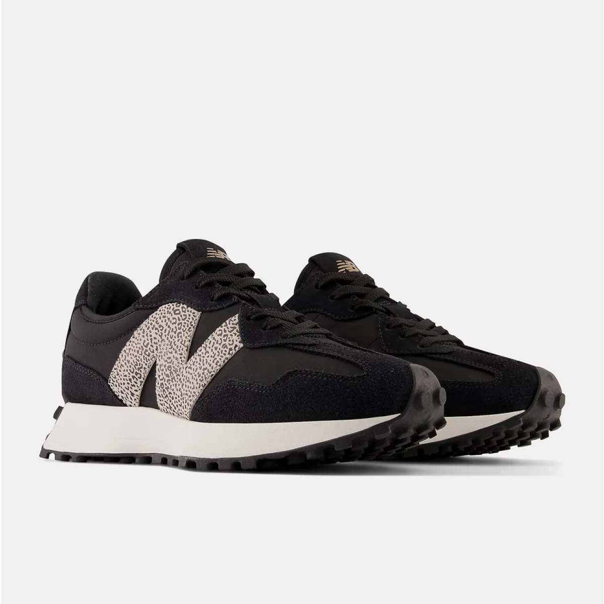 NEW BALANCE Patike W 327 - WS327PH