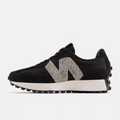NEW BALANCE Patike W 327