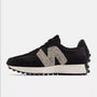 NEW BALANCE Patike W 327