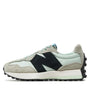 NEW BALANCE Patike W 327