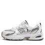 NEW BALANCE Patike 530