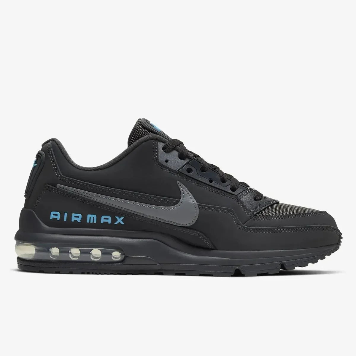 NIKE AIR MAX LTD 3 1 - CT2275-002