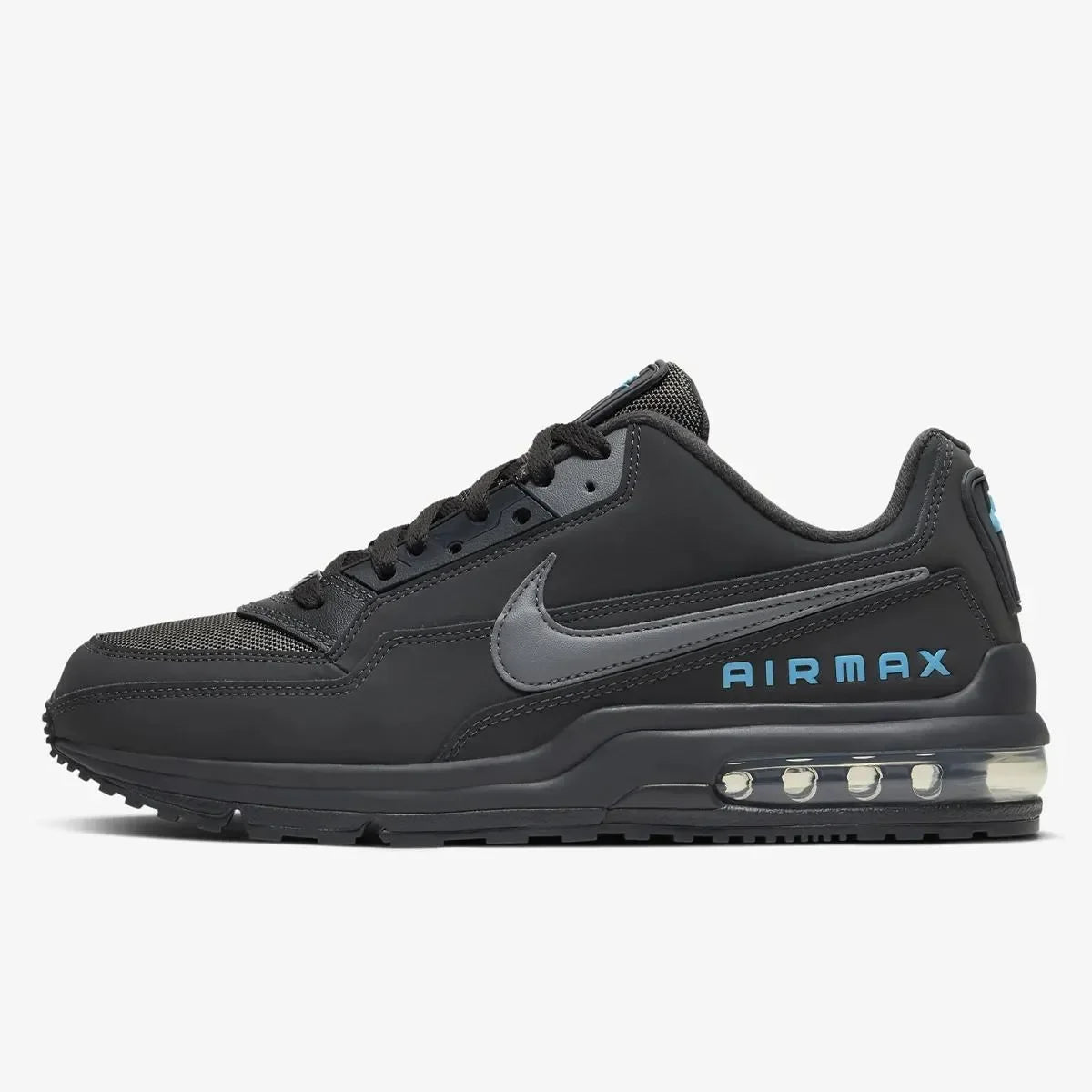 NIKE AIR MAX LTD 3 1 - CT2275-002