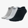 NIKE Čarape 3PPK