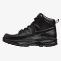 NIKE Čizme MANOA