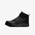 NIKE Čizme MANOA LTR BG