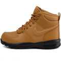 NIKE Čizme MANOA LTR BG