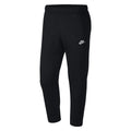 NIKE Hlače CLUB OH BB