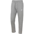 NIKE Hlače CLUB OH BB