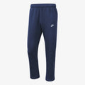 NIKE Hlače CLUB OH BB