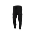 NIKE Hlače CLUB PANT CARGO BB