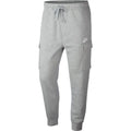 NIKE Hlače CLUB PANT CARGO BB