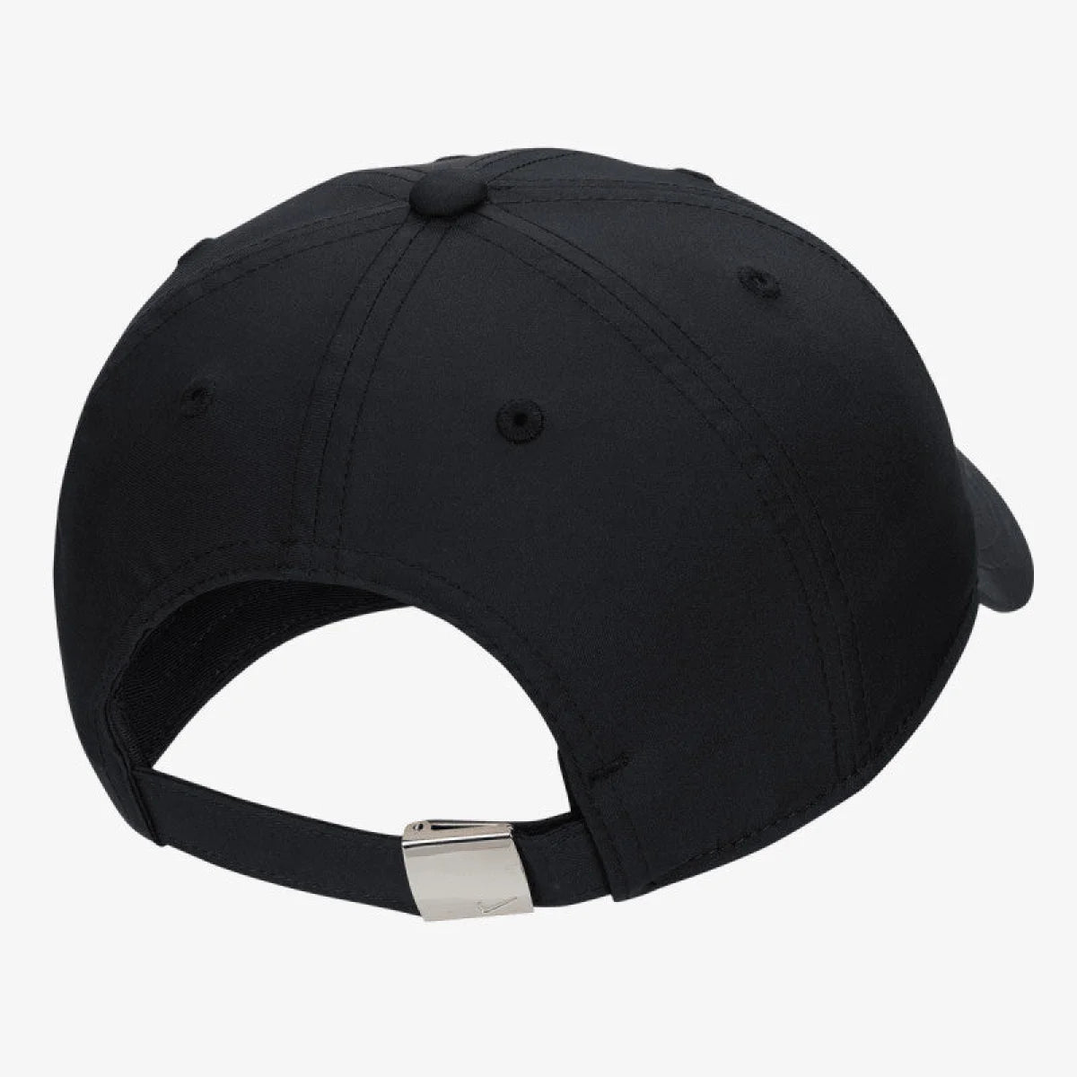 NIKE Kačket K NK DF CLUB CAP - FB5064-010