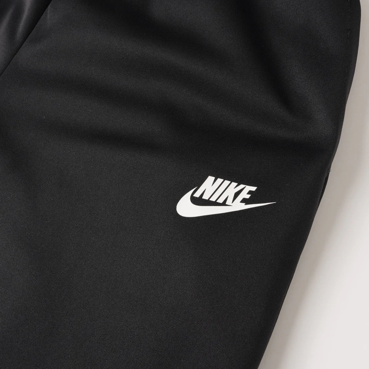 NIKE Komplet trenerka K NSW DF TRACKSUIT PK FZ - HQ9315-010