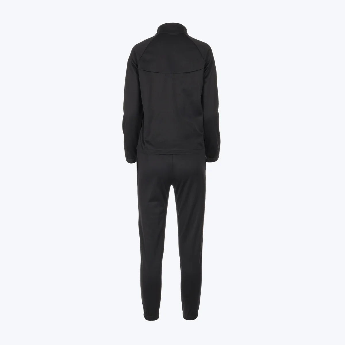 NIKE Komplet trenerka K NSW DF TRACKSUIT PK FZ - HQ9315-010