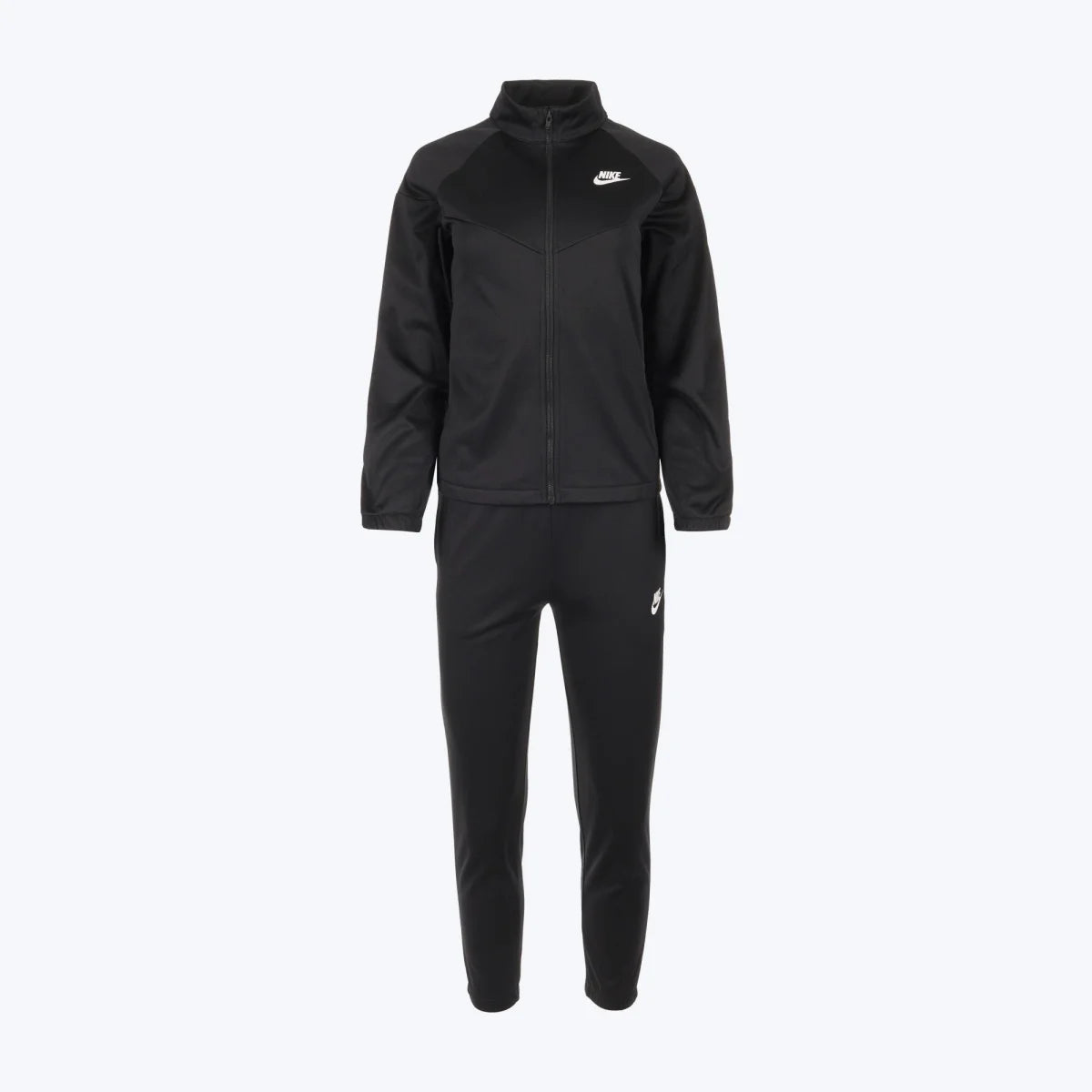 NIKE Komplet trenerka K NSW DF TRACKSUIT PK FZ - HQ9315-010