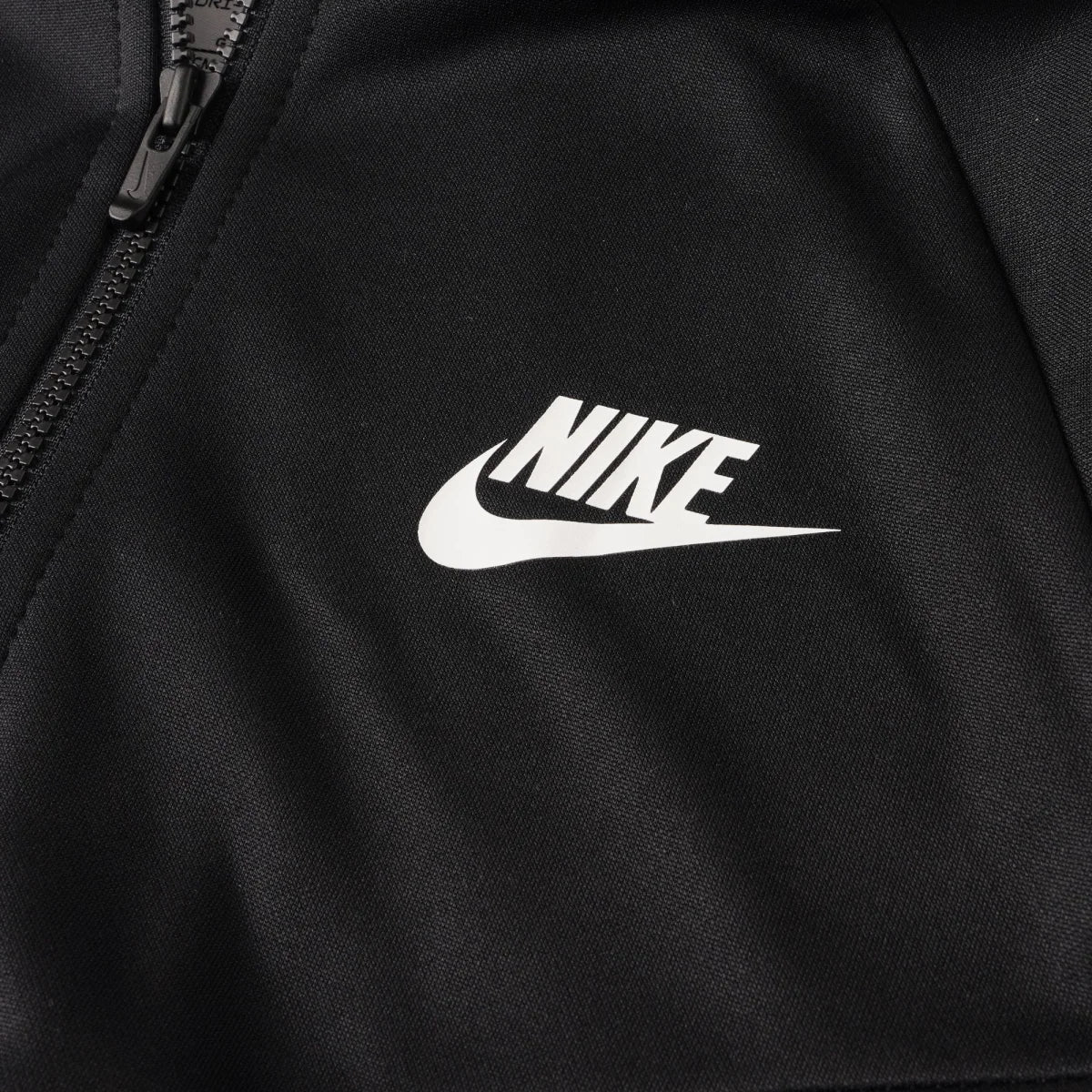 NIKE Komplet trenerka K NSW DF TRACKSUIT PK FZ - HQ9315-010