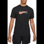 NIKE Majica DB TEE SW ATHLETE