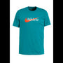 NIKE Majica DB TEE SW ATHLETE