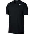NIKE Majica DF DFC CREW SOLID