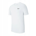 NIKE Majica DF DFC CREW SOLID