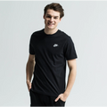 NIKE Majica NSW CLUB TEE