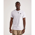 NIKE Majica NSW CLUB TEE