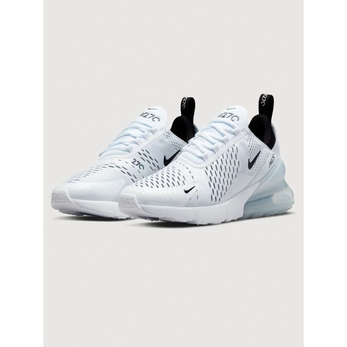 NIKE Patike AIR MAX 270 - AH8050-100