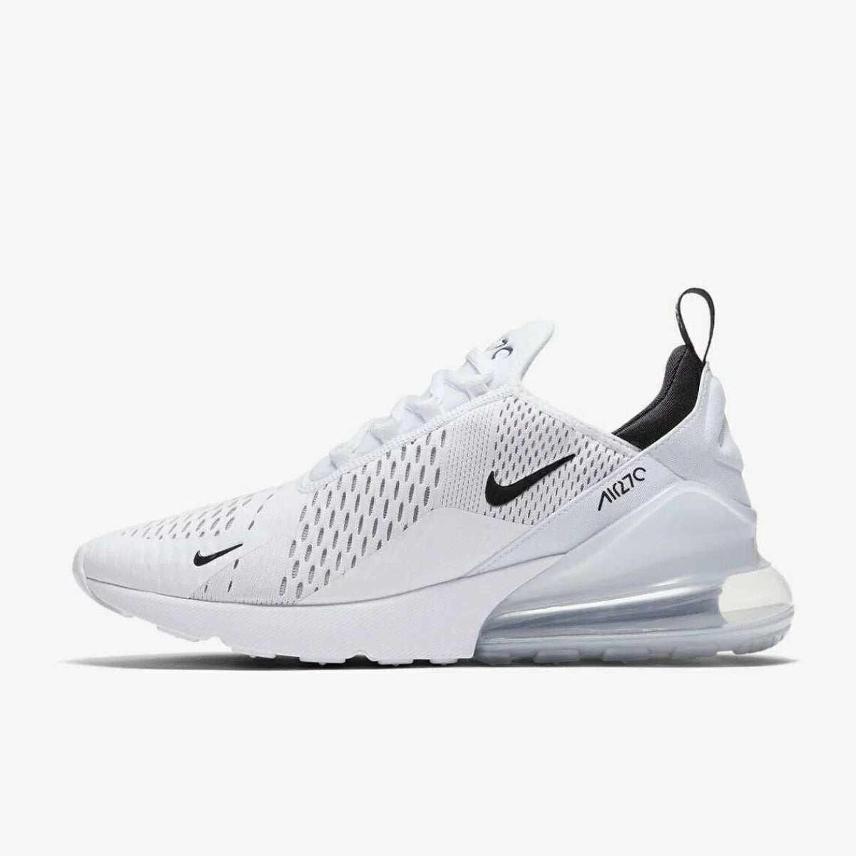 NIKE Patike AIR MAX 270 - AH8050-100