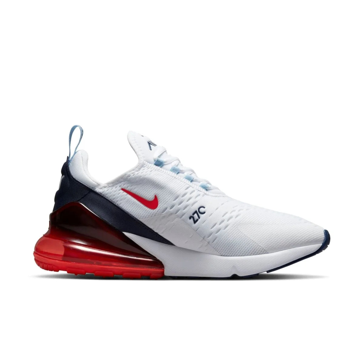 NIKE Patike AIR MAX 270 USA - DJ5172-100