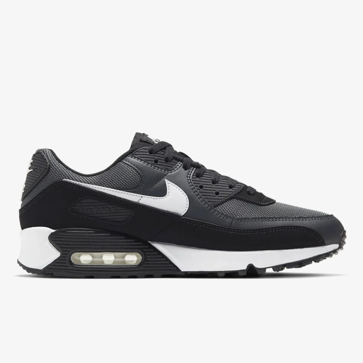 Innvictus air max discount 90