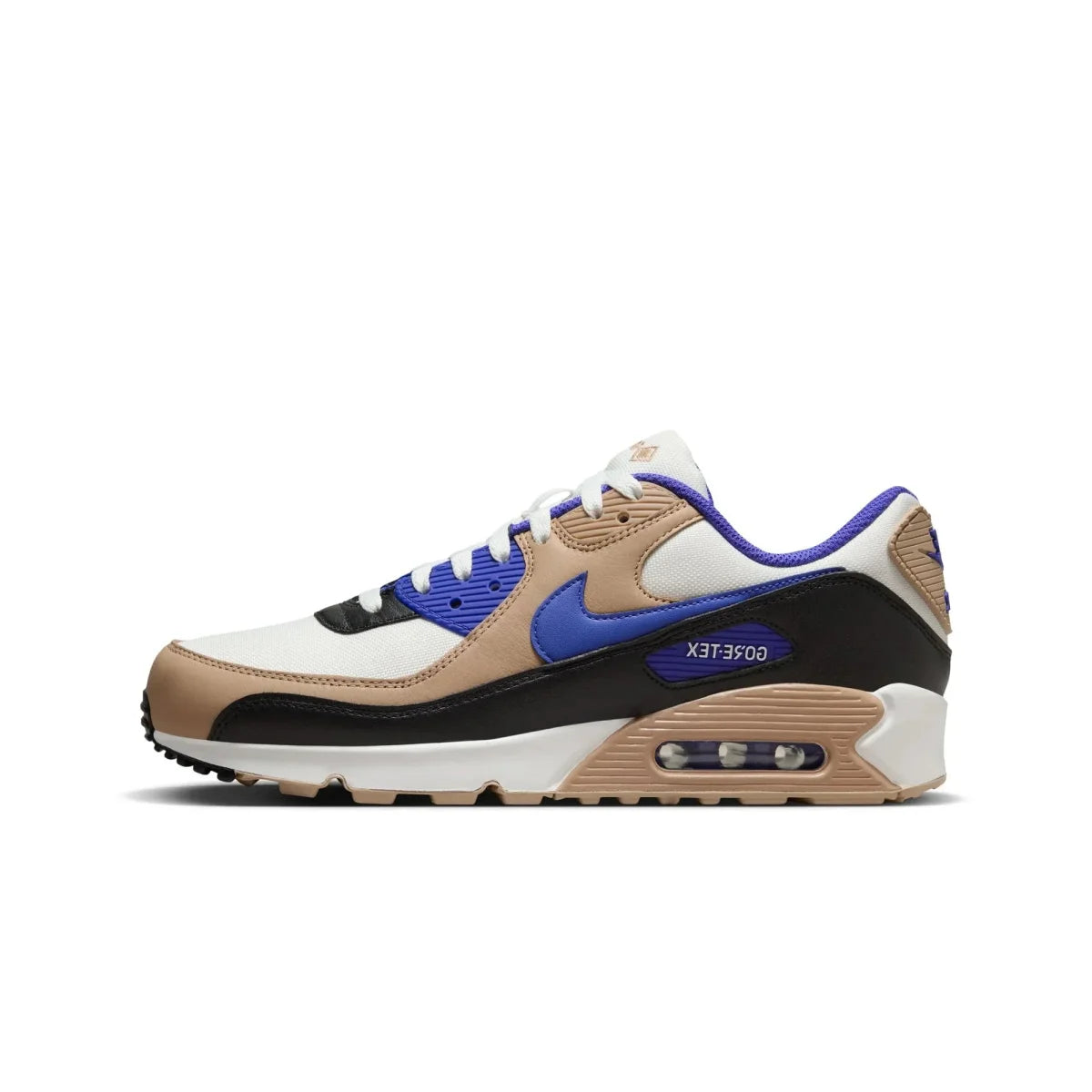 NIKE Patike AIR MAX 90 GORETEX - FD5810-100