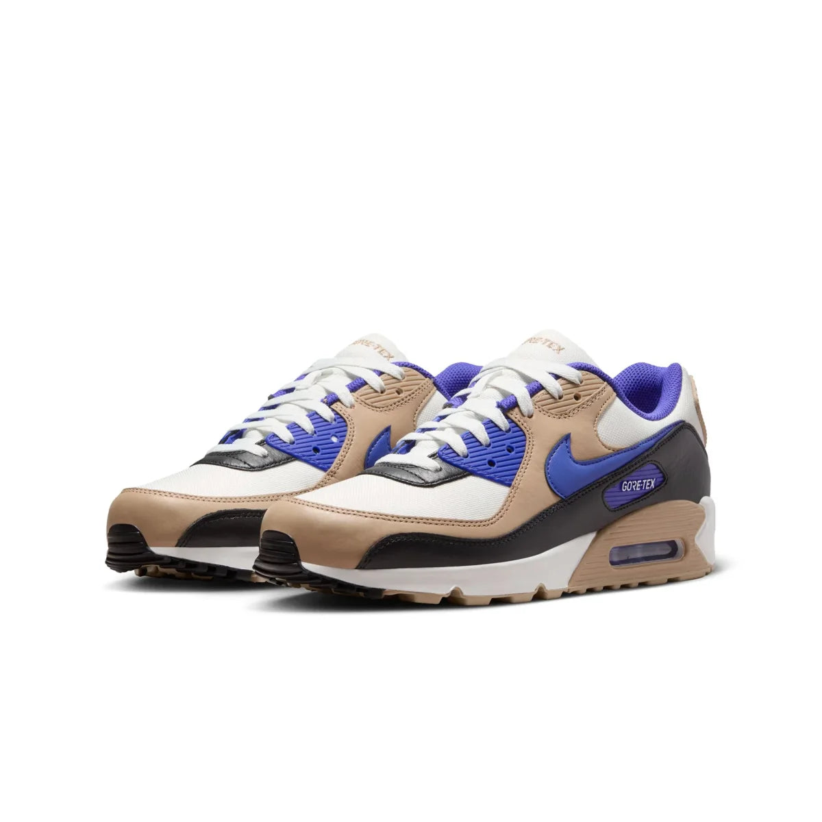 NIKE Patike AIR MAX 90 GORETEX - FD5810-100