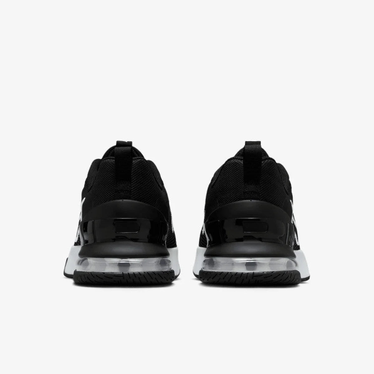 NIKE Patike AIR MAX ALPHA TRAINER 6 - FQ1833-001